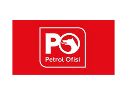 petrol ofi̇si̇